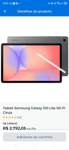 Tablet