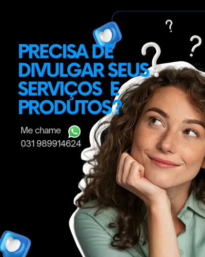 Arte Personalizada digital - Panfleto, Cartao de Visita, Postagem