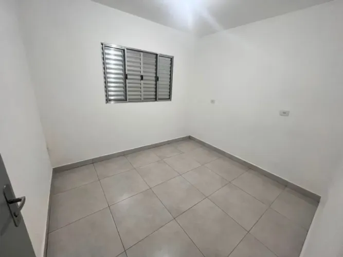Casa com 2 dormitórios para alugar, 87 m² por R$ 2.487,21/mês - Jardim Morada do Sol - Ind