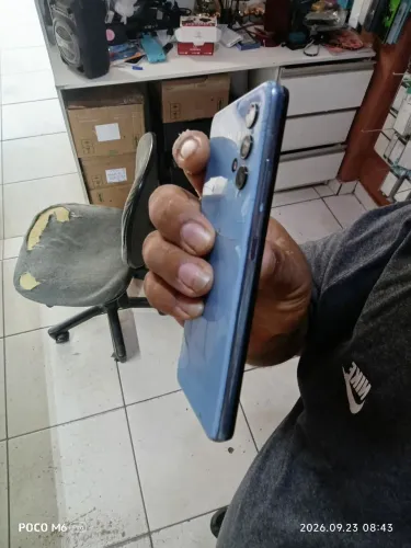 Samsung A32 128GB