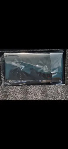RX 5700XT
