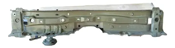 Painel Frontal Corolla 1.8 Híbrido 2023/2024