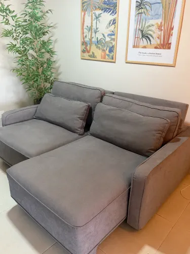 Sofá