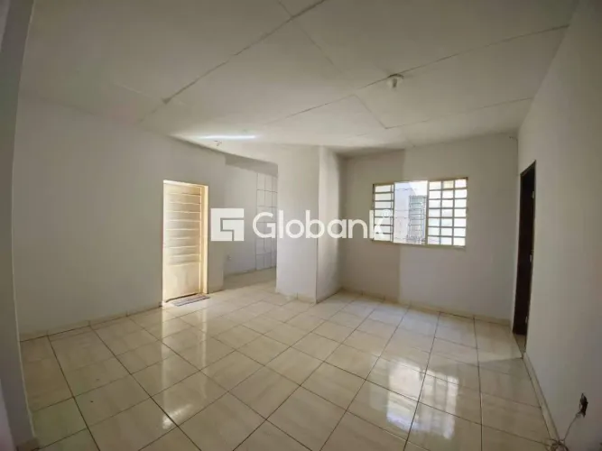 Kitnet à venda em Centro com 25m².