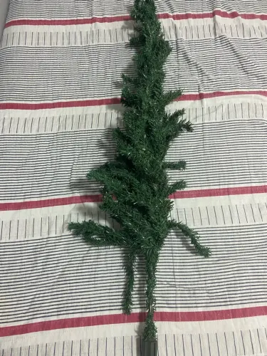 Árvore de Natal