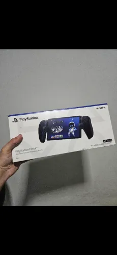 Troco por switch oled desbloqueado 