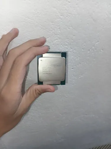 Xeon E5-2650 v3