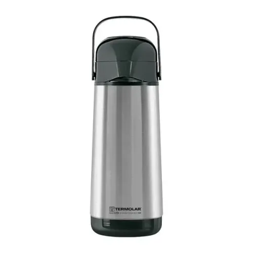Garrafa Térmica Termolar Premium 1 Litro