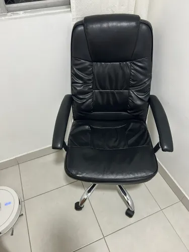 Cadeira para computador