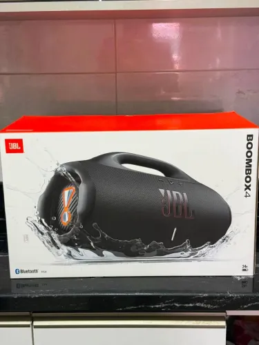 Bombom 4