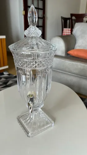 Suquiera 2L Home Stile