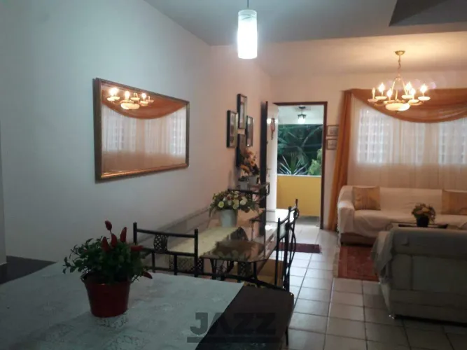 Casa / Sobrado com condomínio com lago e áreas verdes no Bairro das Posses, Serra Negra
