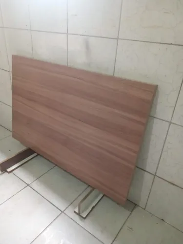 Painel para TV