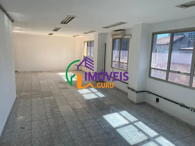CONJ. COMERCIAL - POMPEIA - SP