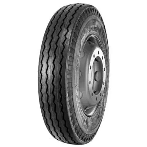 Pneu Novo 1000-20 Liso caminhão com 5 anos garantia