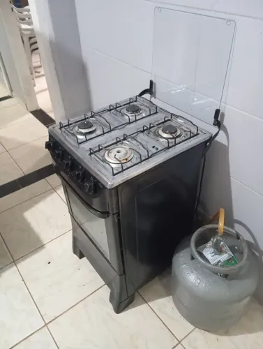 Vendas para mudanças 