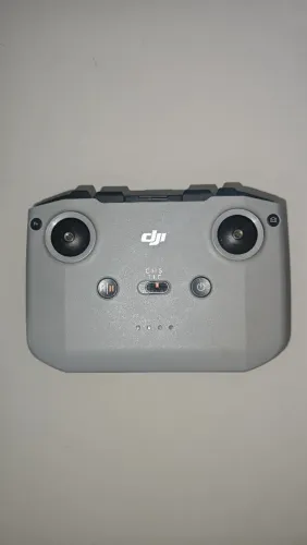 DJI NEO