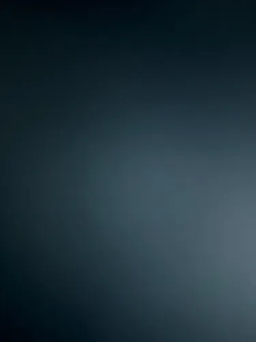 Precisamos de uma secretária do lar ( doméstica)