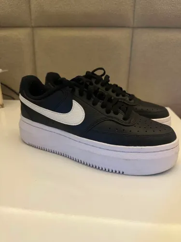Tênis Nike Orginal