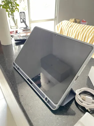 Tablet Samsung galaxy tab A9+ 5G