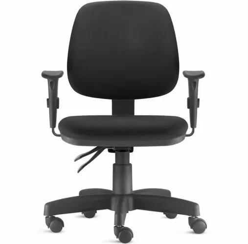 Cadeira de escritório flexform