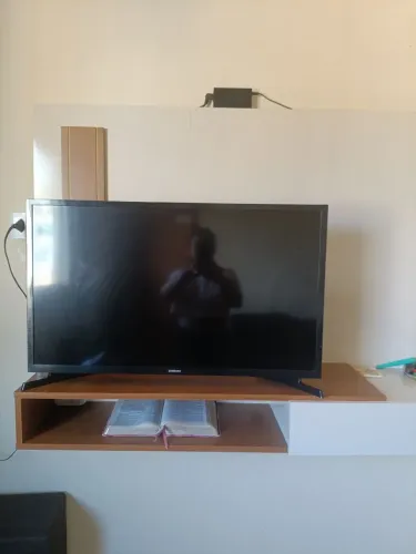 Tv Samsung 32 polegadas smart
