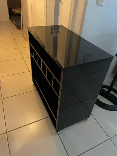 Aparador / Bar