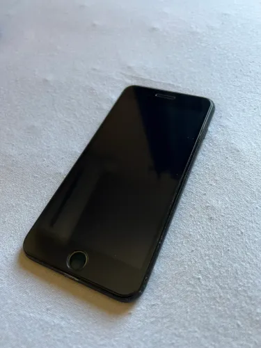 iPhone 7 Plus 32 GB