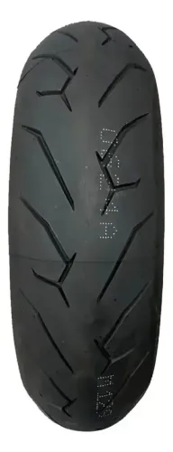 PNEU 180/55-17 PIRELLI DIABLO RUSSO 73W