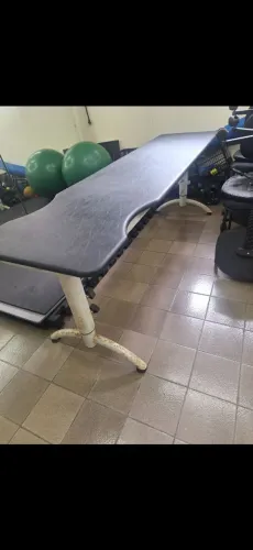 Maca de RPG