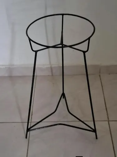 Suporte para plantas