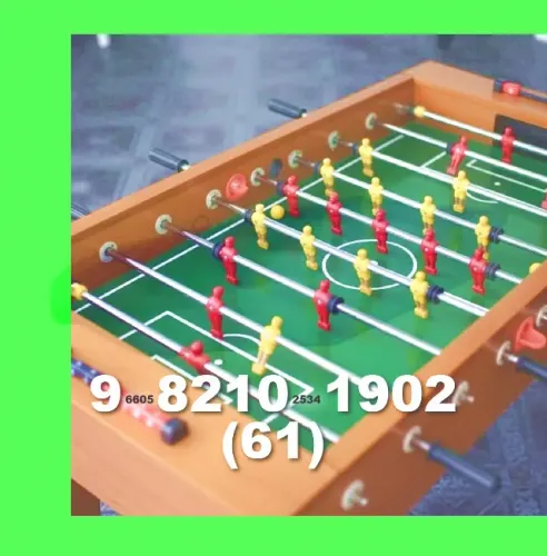 Locação de/pula pula/casinha de bolinhas/Zero61/61/8210.1902/Lago Sul/Asa Sul/Asa Norte