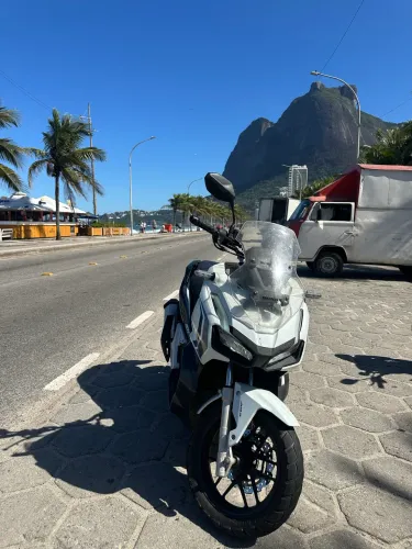 Vendo ADV