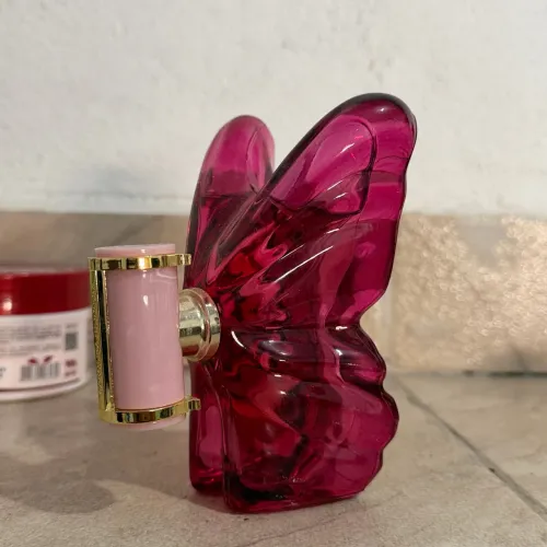LA BOMBA Carolina Herrera original 80 ml