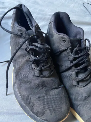 Tenis Jordan