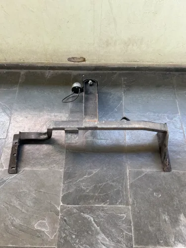 Reboque 