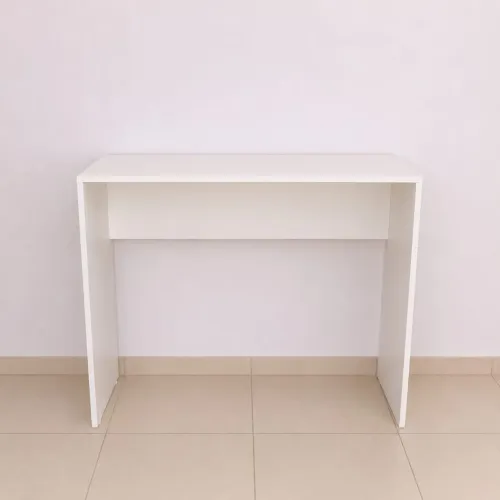 Mesa para estudos