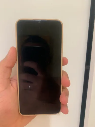 Samsung A03