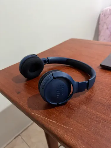 FONE JBL ORIGINAL
