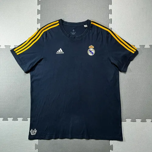 CAMISA REAL MADRID 2022/23 #7 VINI JR