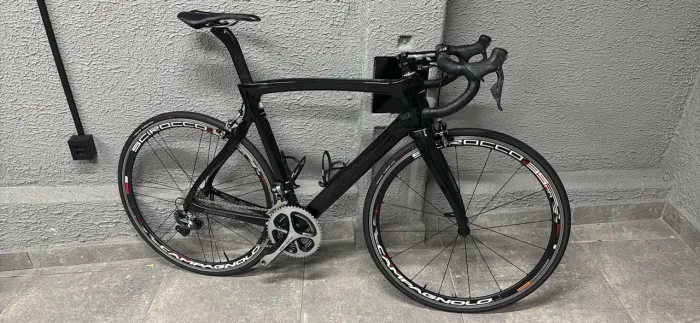 Pinarello Dogma F8 TAM 55