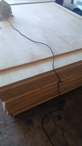 Móveis, sofás, estantes, racks, armário de cozinha