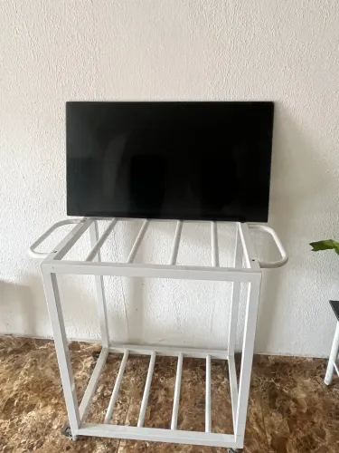 Mesa