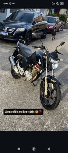 Fan 160