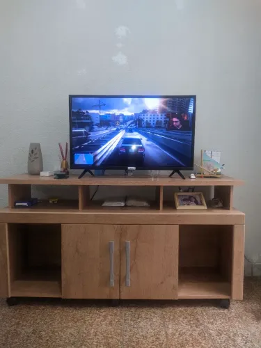 VENDE-SE TV SMART 32 POL, TCL