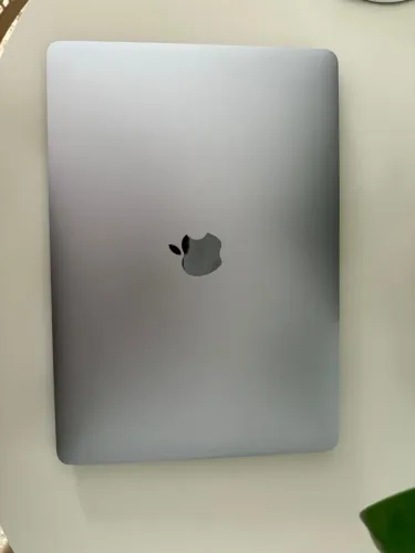 MacBook Air M1