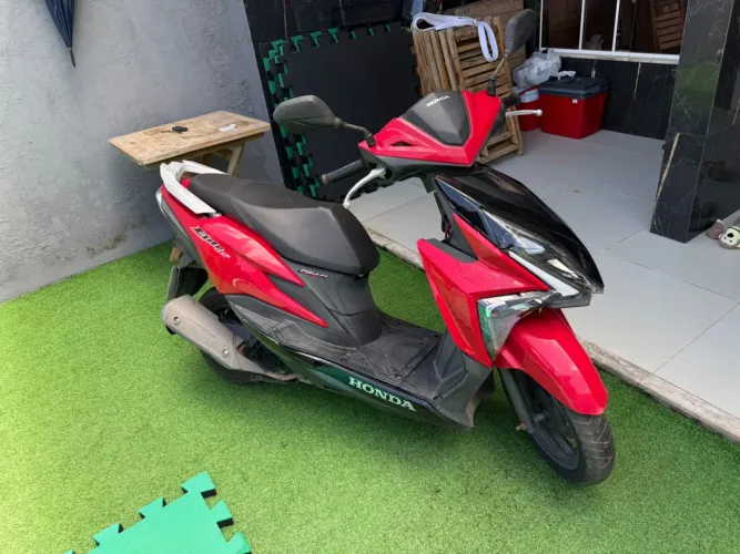 Vendo 