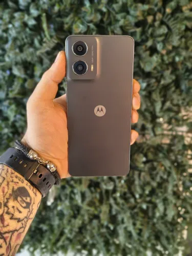MOTO G 24 128 GB / 8 RAM