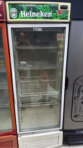 Cervejeira