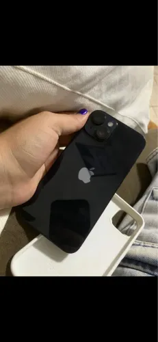 Vendo IPhone 14 256gb
